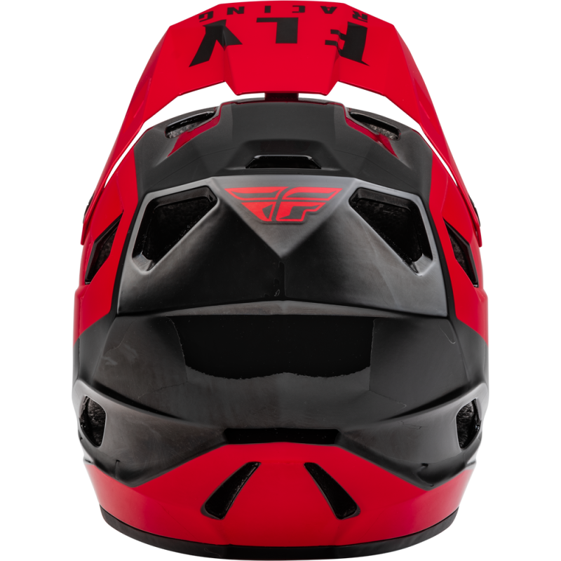 Youth Rayce Helmet Youth Rayce Helmet