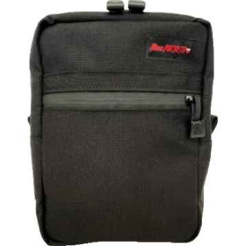 Drifter Handlebar Bag