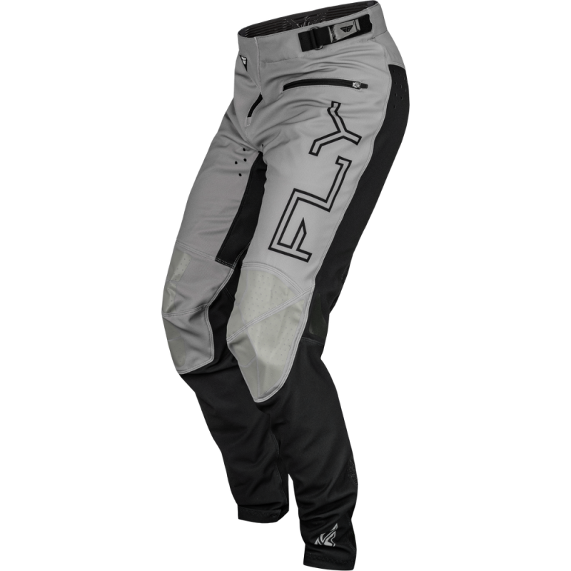 Rayce Bicycle Pants Rayce Bicycle Pants