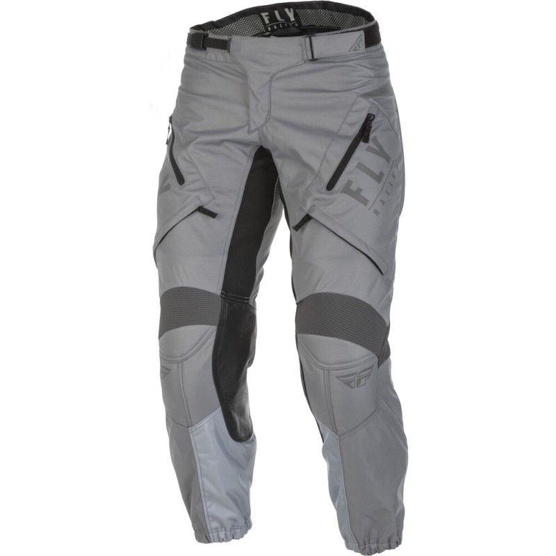 Patrol Pants Patrol Pants