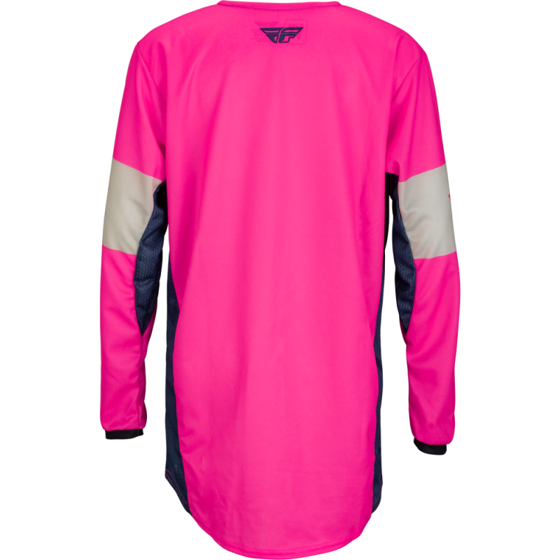Youth Kinetic Khaos Jersey Youth Kinetic Khaos Jersey