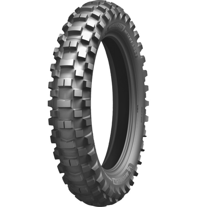 Deseret Race Baja Tire