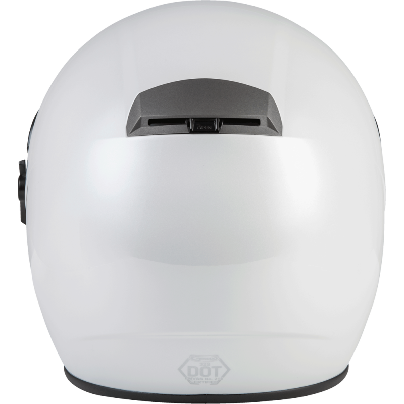 GM-32 Helmet GM-32 Helmet