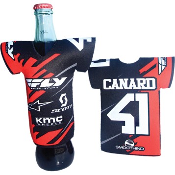 Drink Jersey