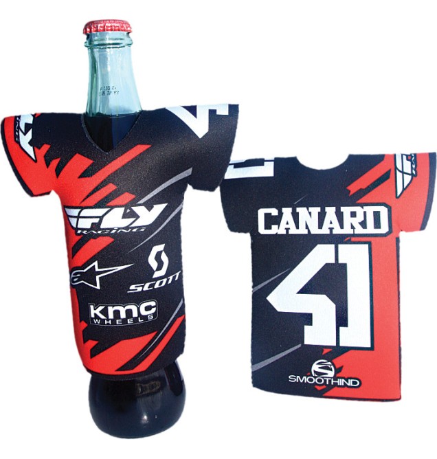 Drink Jersey