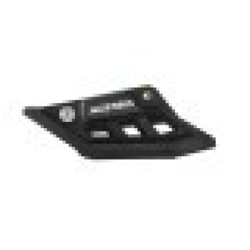CHAIN GUIDE BLOCK BLACK