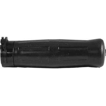 Old School Grips