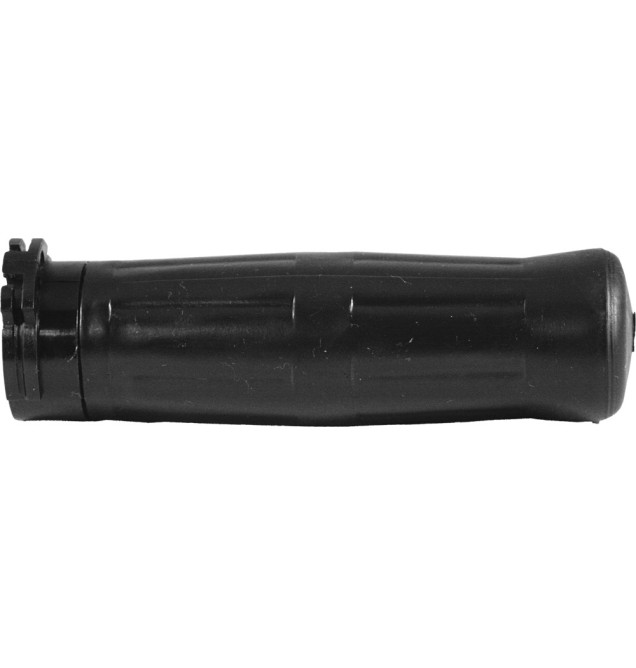 Old School Grips
