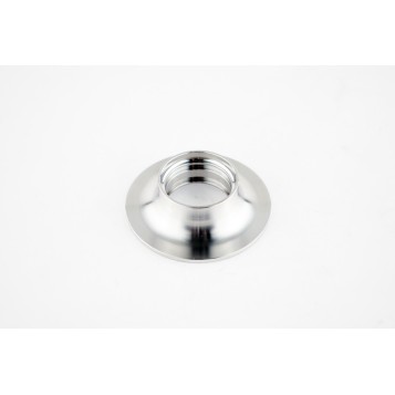 Support Ring