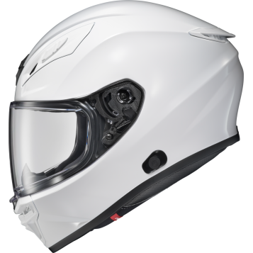EXO-R430 Full-Face Helmet