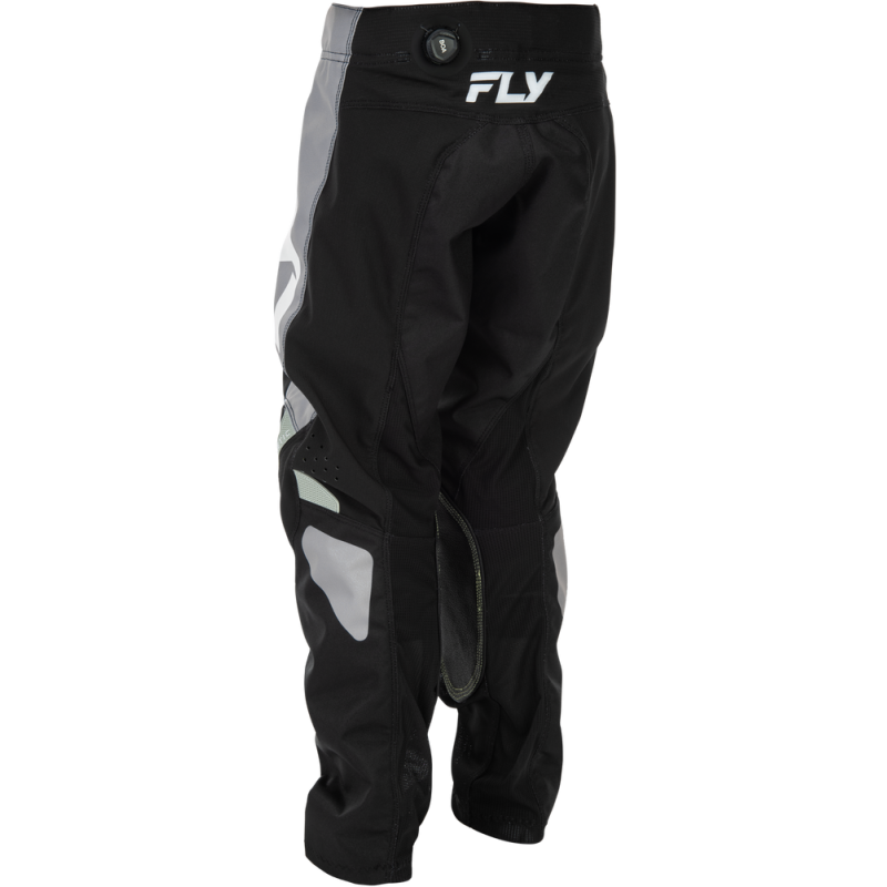 2026 Youth Kinetic Pants 2026 Youth Kinetic Pants