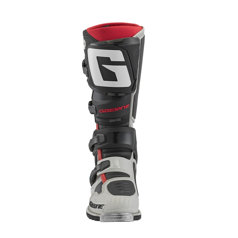 GAERNE SG-12 Enduro Boots (2026) GAERNE SG-12 Enduro Boots (2026)