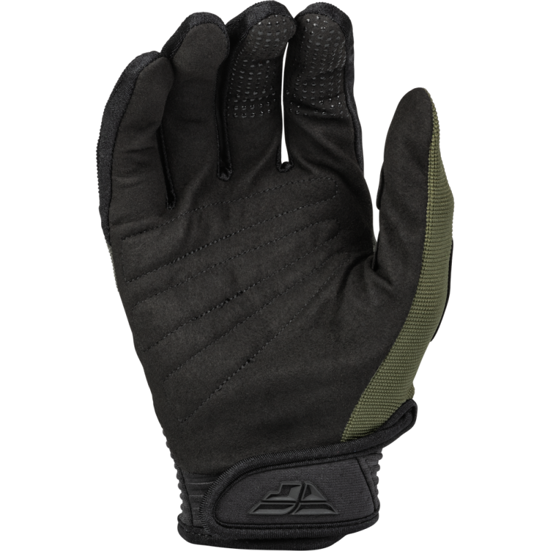 F-16 Gloves F-16 Gloves