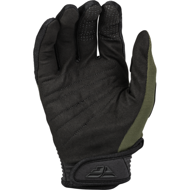 Youth F-16 Gloves Youth F-16 Gloves