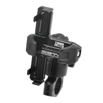 Tough Lock Mobile Phone Mount
