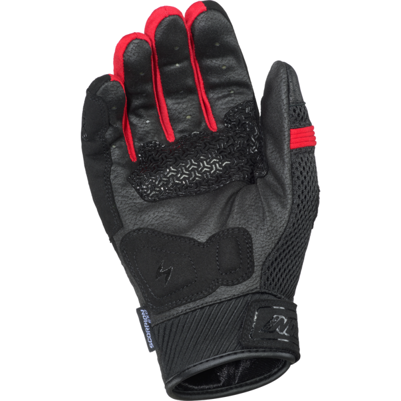 Cool Hand Pro Gloves Cool Hand Pro Gloves