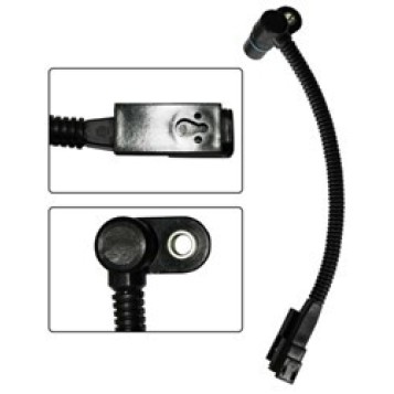 Crank Position Sensor