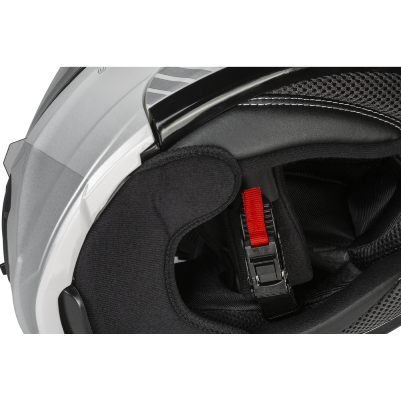 MD-04S Snow Helmet Reserve Electric Shield MD-04S Snow Helmet Reserve Electric Shield