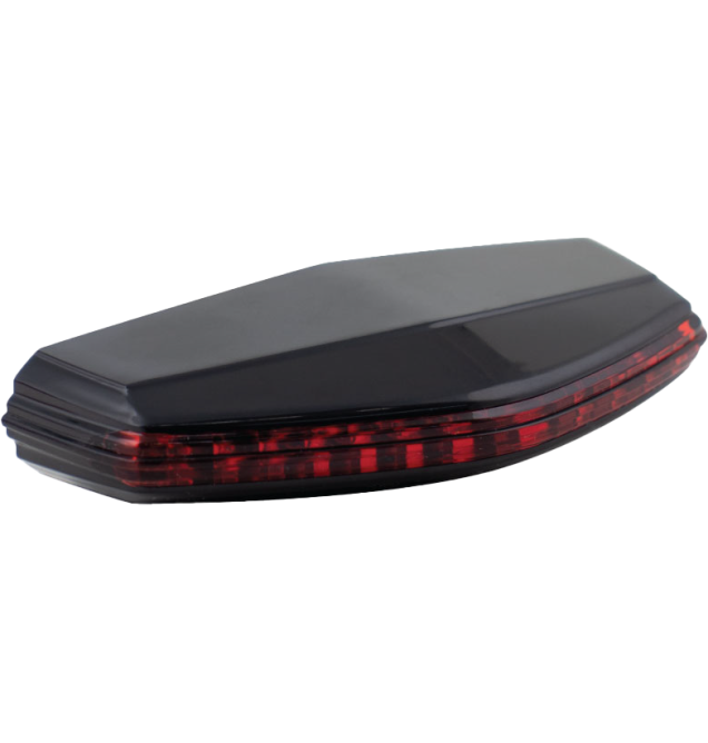 LED Taillight