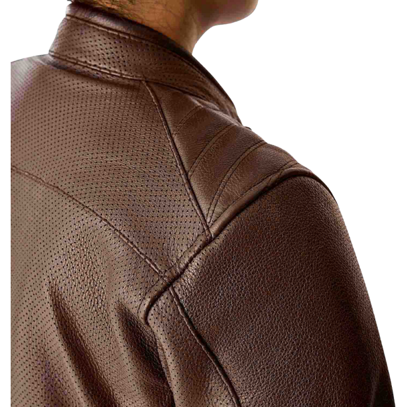Roadster Air D30 Ladie's Jacket Roadster Air D30 Ladie's Jacket