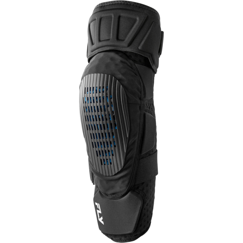 FLY RACING Blueprint RDH Knee Guard FLY RACING Blueprint RDH Knee Guard