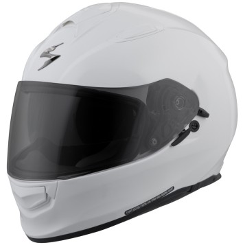 EXO-T510 Solid Helmet