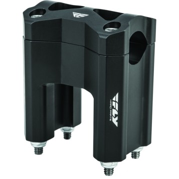 Tech Riser