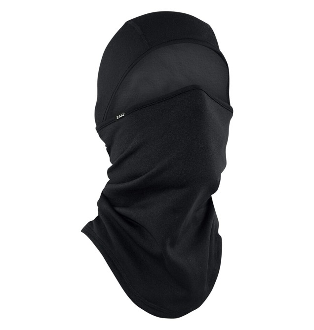 Sportflex Series Convertible Balaclava