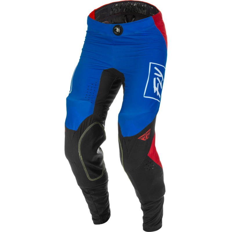 Lite Pants Lite Pants