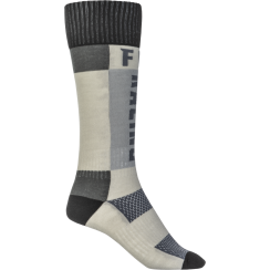 MX Thick Socks