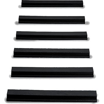 Trailer Grips