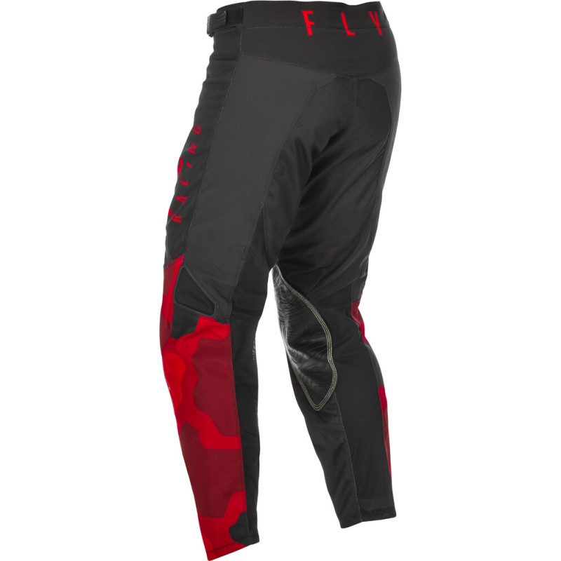Kinetic K221 Pants Kinetic K221 Pants