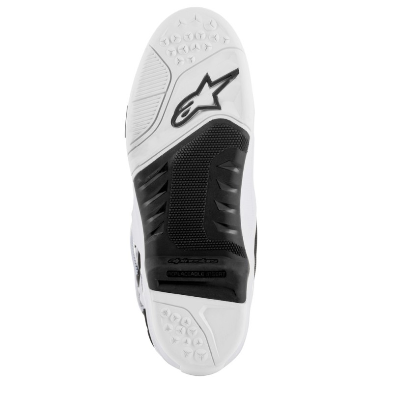 Tech 10 Boots Tech 10 Boots