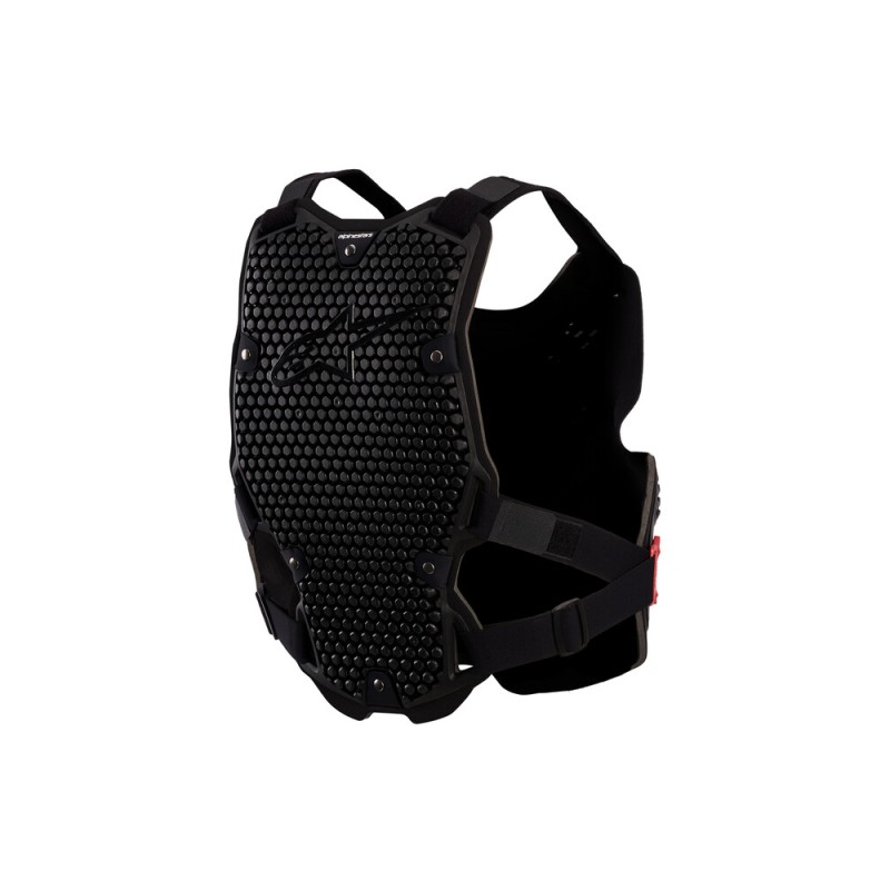 ALPINESTARS Bionic Action V2 Chest Protector (2027) ALPINESTARS Bionic Action V2 Chest Protector (2027)