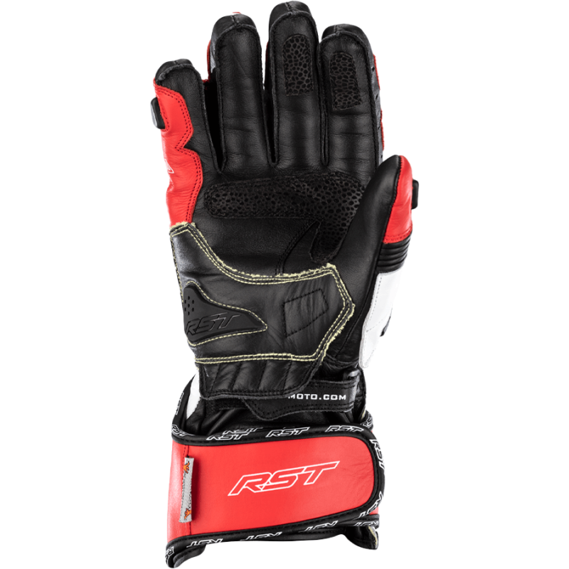 Tractech EVO 4 CE Glove Tractech EVO 4 CE Glove