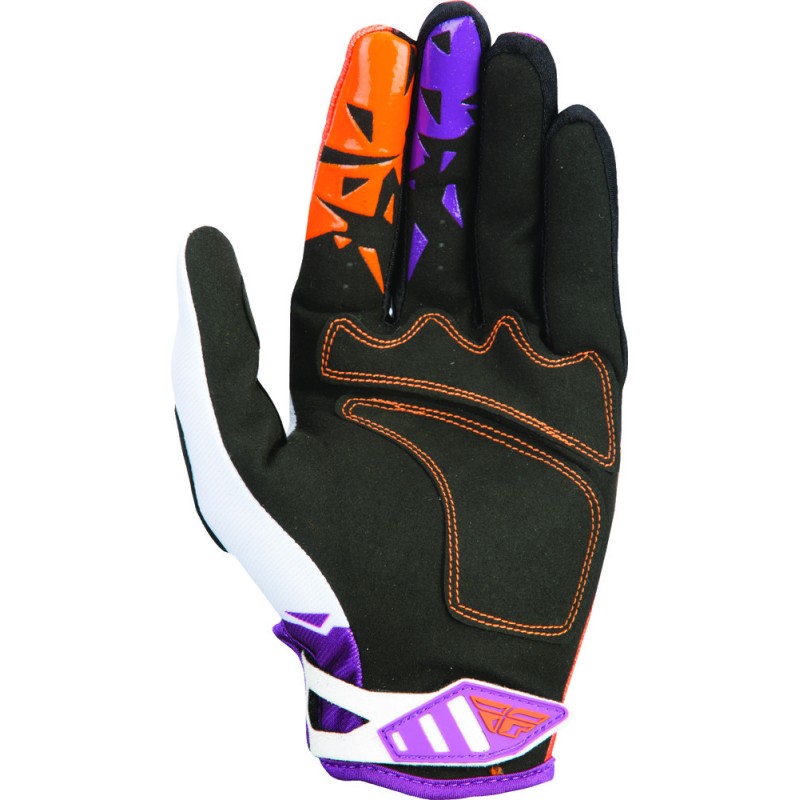 Kinetic Gloves Kinetic Gloves
