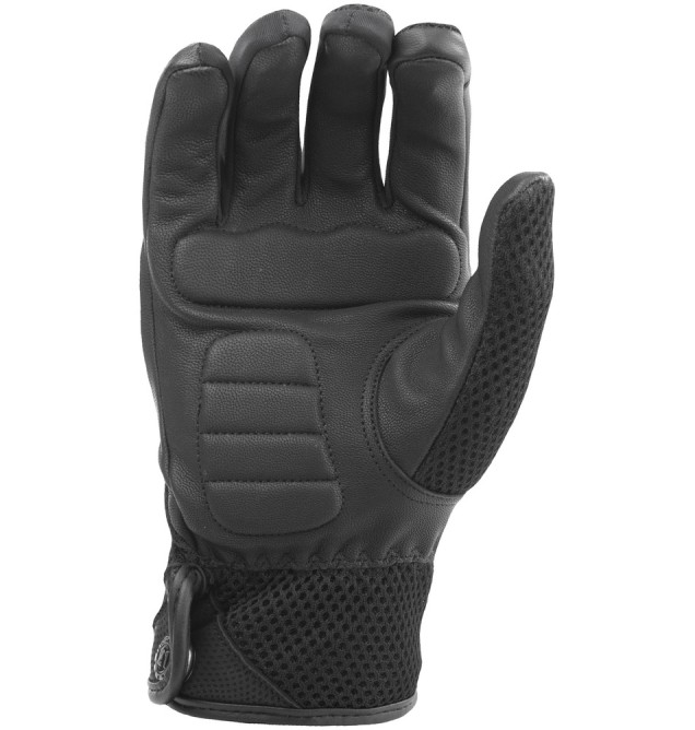 Women's Turbine Gloves