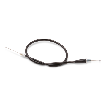 THROTTLE CONTROL CABLE K/G/H 65CC