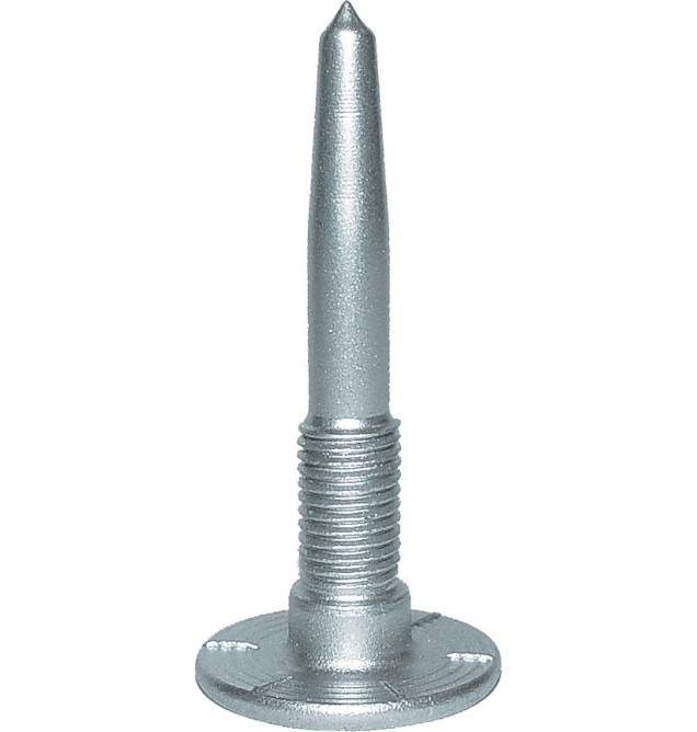 Trigger Trail Studs