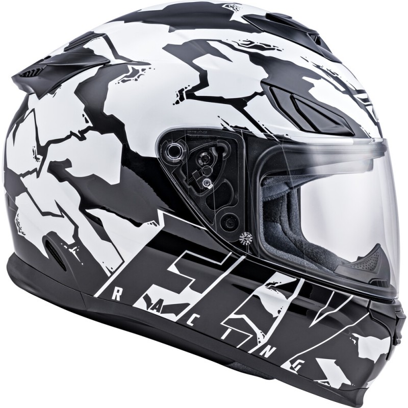 Sentinel Ambush Helmet Sentinel Ambush Helmet