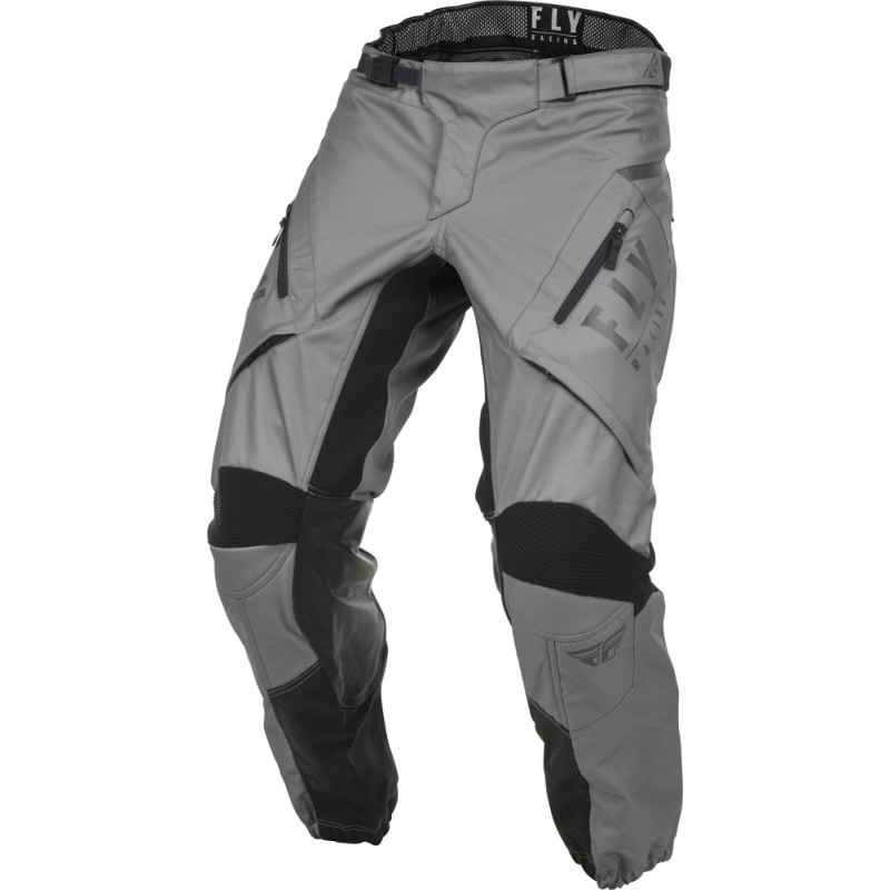 Patrol XC Pants Patrol XC Pants