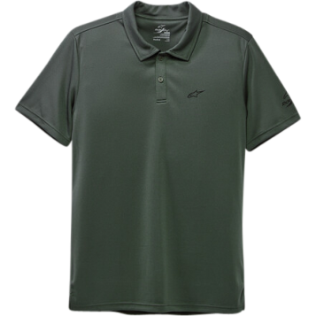 Scenario Performance Polo