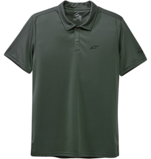 Scenario Performance Polo