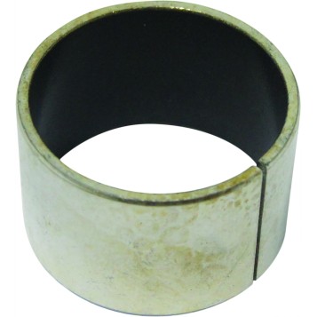Swingarm Bushing