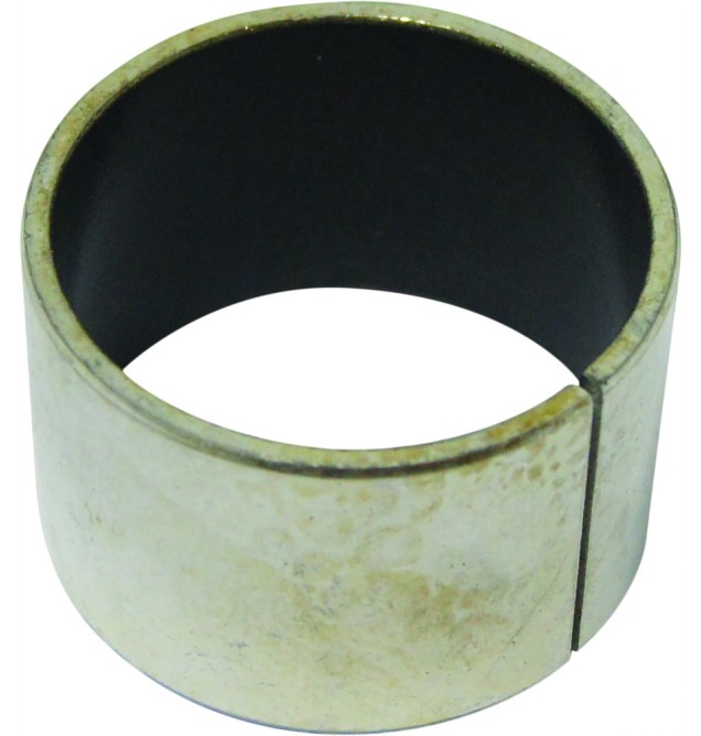 Swingarm Bushing