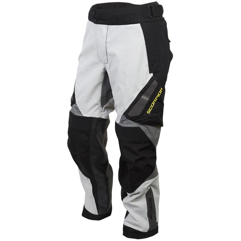 Yukon Adventure Pants Yukon Adventure Pants