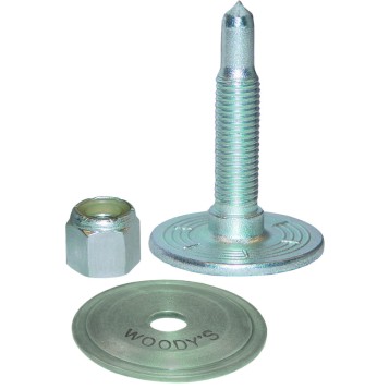 Grand Master Trail Stud Kit