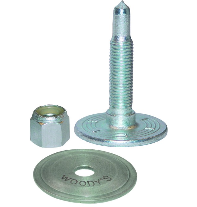 Grand Master Trail Stud Kit