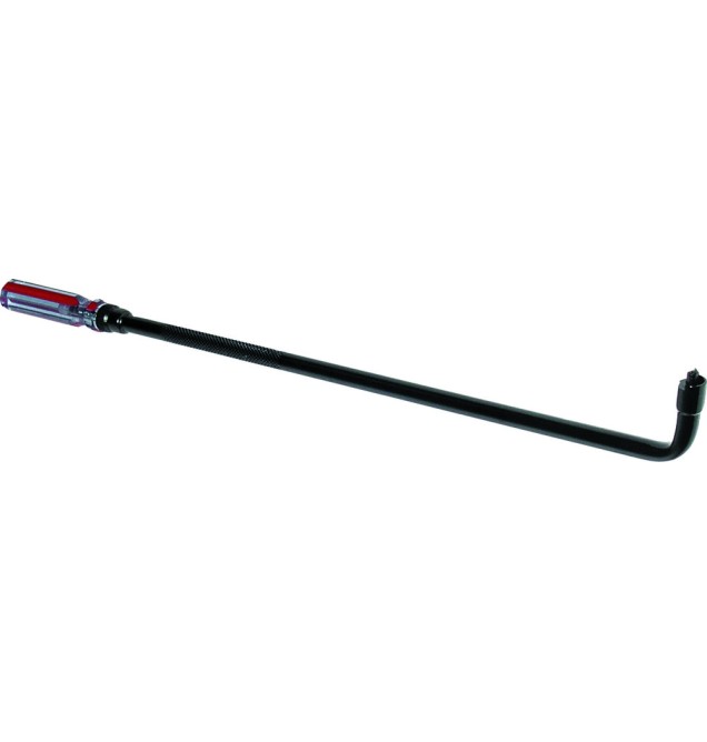 Pilot Screw Adjusting Tool
