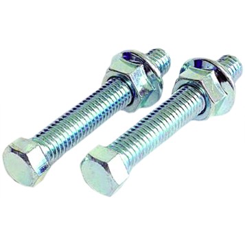 Chain Tensioner Hardware Kit